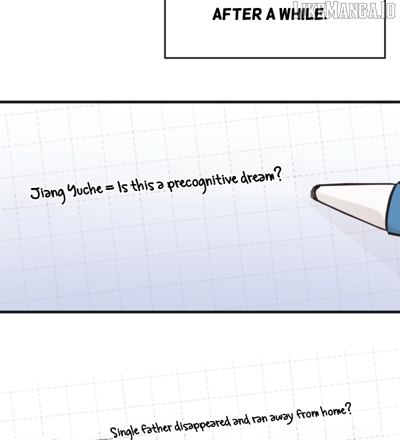Soul to Soul Chapter 9 - page 79
